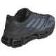 Adidas Megaride AG